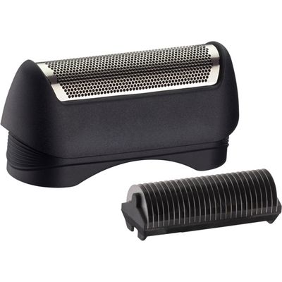 Braun SERIES 1 CombiPack 11B Holicí fólie a břitový blok