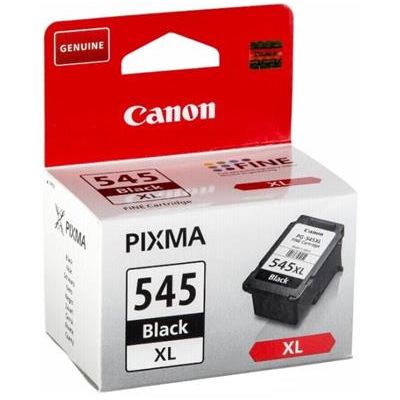 Canon PG-545XL