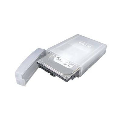 RaidSonic ICY BOX IB-AC602a