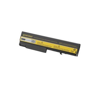 Patona PT2174 - HP Compaq 6530B/6730B 4400mAh Li-Ion 10,8V