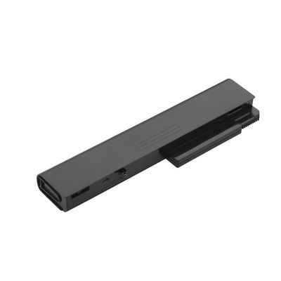 Patona PT2174 - HP Compaq 6530B/6730B 4400mAh Li-Ion 10,8V