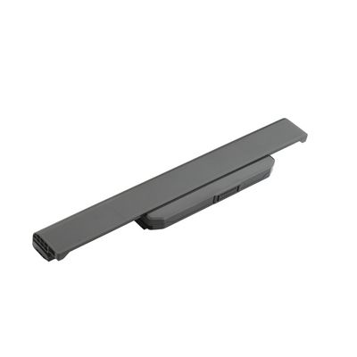 Patona PT2294 - ASUS A32-K53 4400mAh Li-Ion 11,1V