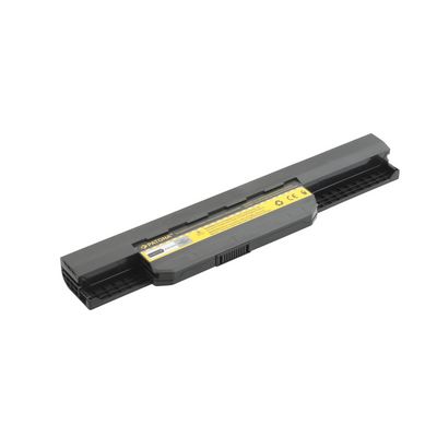 Patona PT2294 - ASUS A32-K53 4400mAh Li-Ion 11,1V