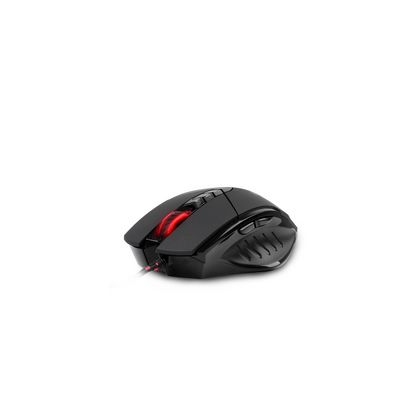 A4Tech Bloody V7MA Core 3