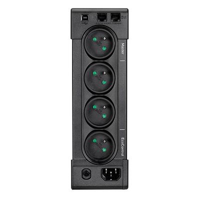 Eaton Ellipse PRO 850 FR