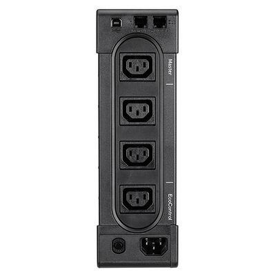 Eaton Ellipse PRO 850 IEC