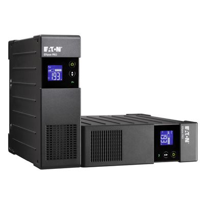 Eaton Ellipse PRO 1200 FR