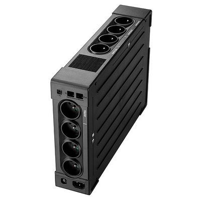 Eaton Ellipse PRO 1200 FR