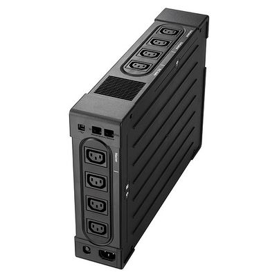 Eaton Ellipse Pro 1600 IEC