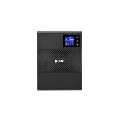 Eaton 5SC 500i, 500VA