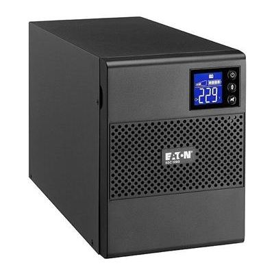 Eaton 5SC 1500i, 1500VA, 1/1 fáze, tower