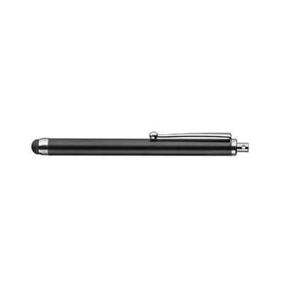 Trust Stylus Pen černý