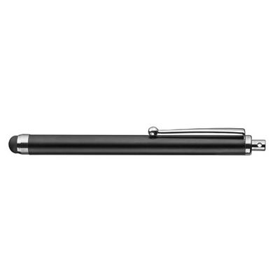 Trust Stylus Pen černý