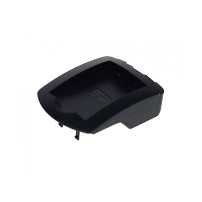 AVACOM AVP813