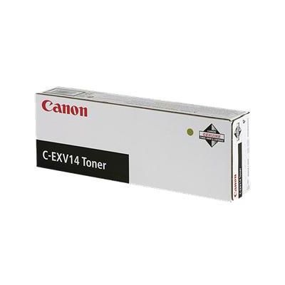 Canon Toner C-EXV14