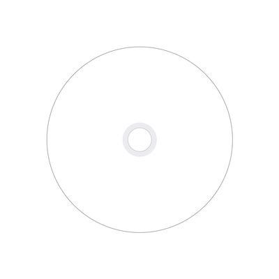 BD-R MediaRange Blu-ray 50GB 6x (10pack) printable