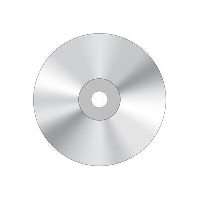 DVD-R MediaRange 4,7GB 16x SPINDL (100pack)