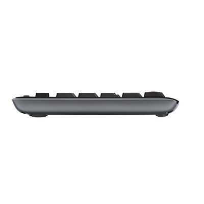 Logitech Wireless Combo MK270 (CZ verze)