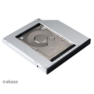 AKASA N.Stor S12