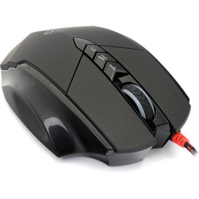 A4Tech Bloody V7