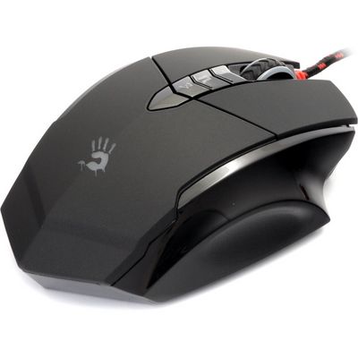 A4Tech Bloody V7