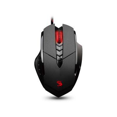 A4Tech Bloody V7