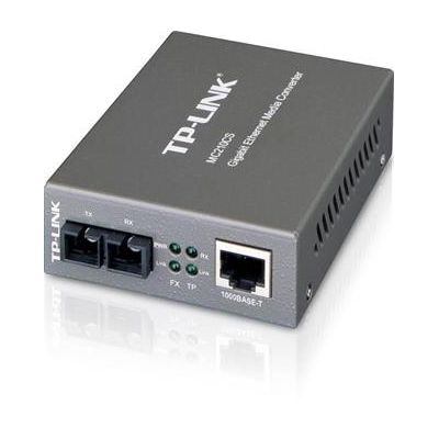 TP-LINK MC210CS