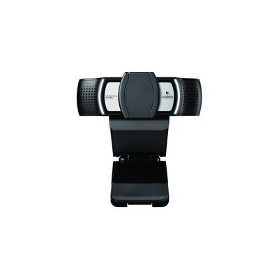 Logitech C930e