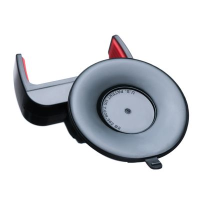 Connect IT InCarz CI-234 M4 Univerzální držák na mobilní telefon do auta