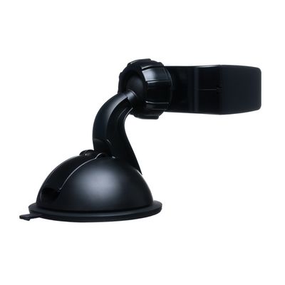 Connect IT InCarz CI-234 M4 Univerzální držák na mobilní telefon do auta