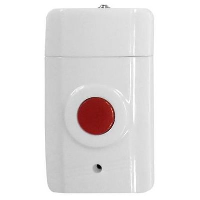 iGET P7 SECURITY