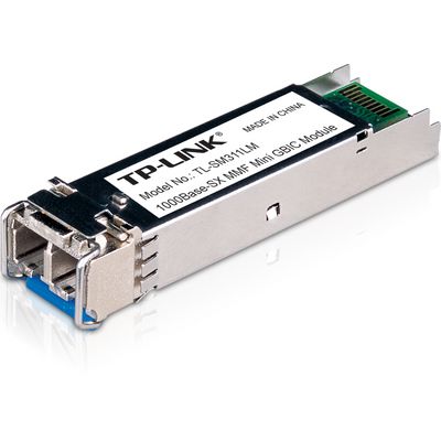 TP-LINK TL-SM311LM