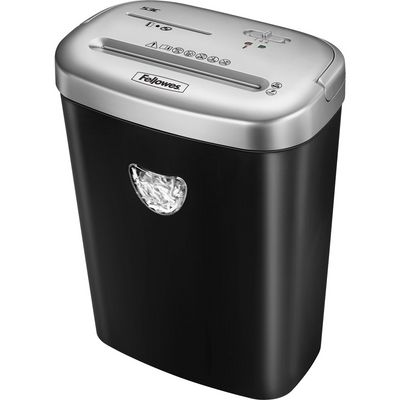 Fellowes Skartovačka 53 C