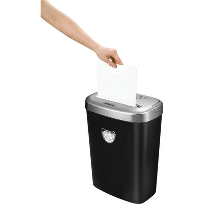 Fellowes Skartovačka 53 C