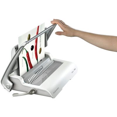 Fellowes Star+ 150