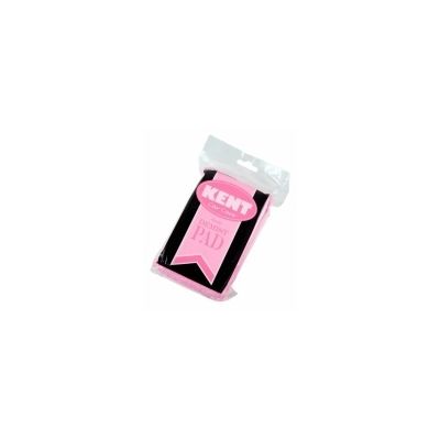 Kent PINK houba na zamlžená skla