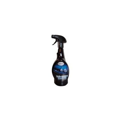 Astonish Tar & Insect Remover - odstraňovač asfaltu, hmyzu, oleje a palivových skvrn (750 ml)