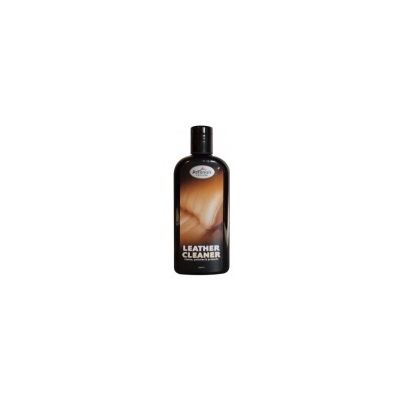 Astonish Leather Cleaner - čistič kůže (235 ml)
