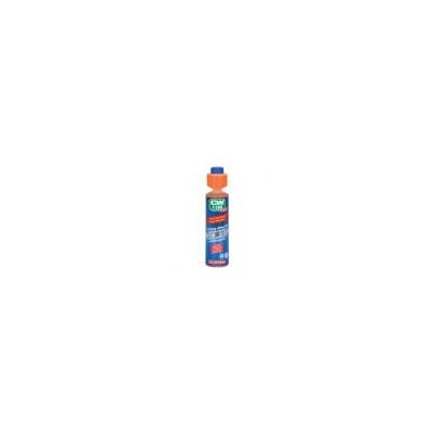 Dr.O.K.Wack CW 1:200 Super koncentrát pro 57,5L náplně do ostřikovačů (250 ml)