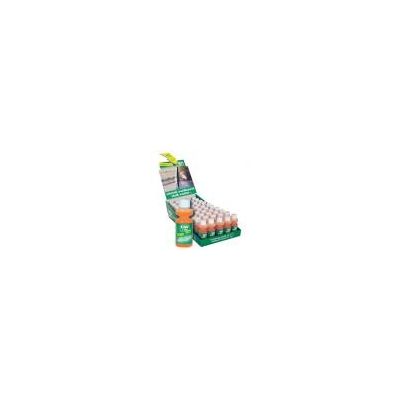 Dr.O.K.Wack CW 1:100 Classic koncentrát pro 5L náplně do ostřikovačů (25 ml)