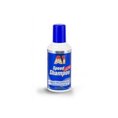 Dr.O.K.Wack A1 Autošampón pro 200L vody (500 ml)