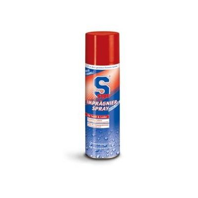 Dr.O.K.Wack S100 impregnační sprej proti vodě (300 ml), Sprej