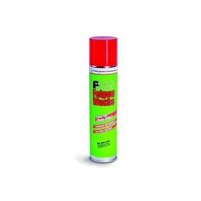 Dr.O.K.Wack P21S Vosk na disky z lehkých slitin (400 ml)