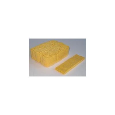 Dr.O.K.Wack náhradní houba (Nafouklá cca 10 x 8 x 2,5 cm), Bulk