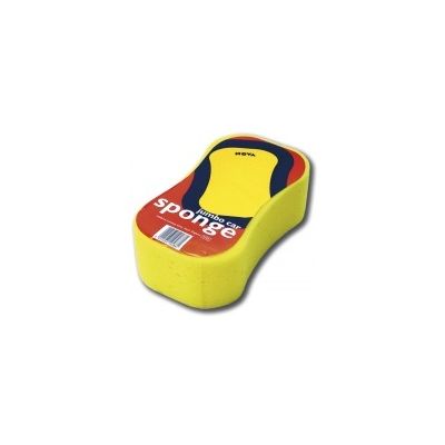 Holbros JUMBO mycí houba velká