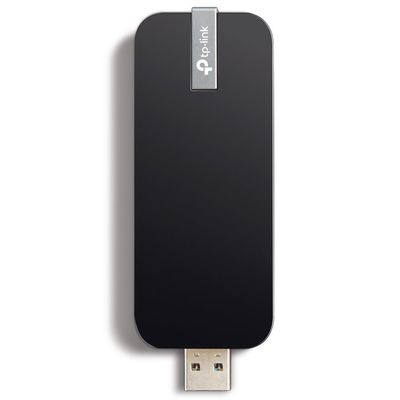 TP-LINK Archer T4U