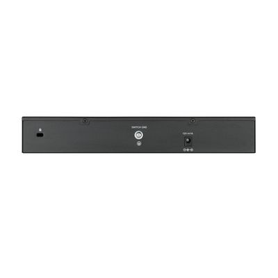 D-Link GO-SW-16G