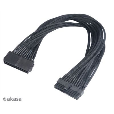 AKASA Flexa P24