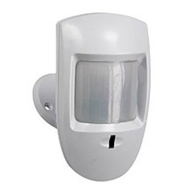 iGET P2 SECURITY