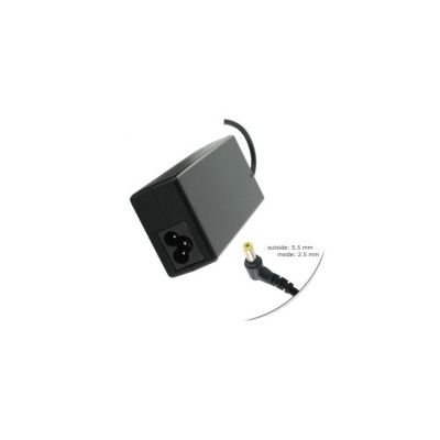ASUS napájecí adaptér 65W orig. 19V